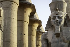 alexandria port tours